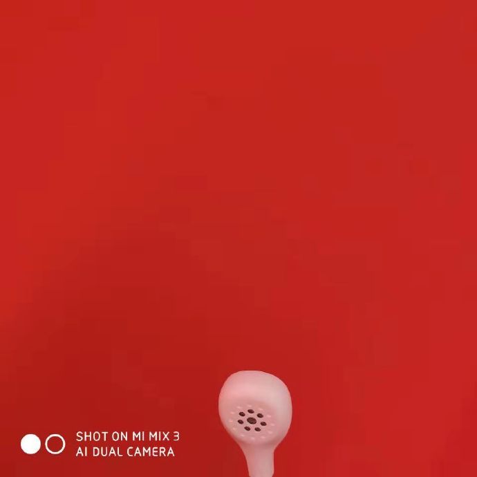 Xiaomi 