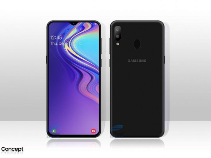 Samsung
