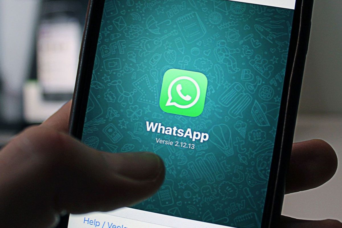 У WhatsApp появится собственная криптовалюта