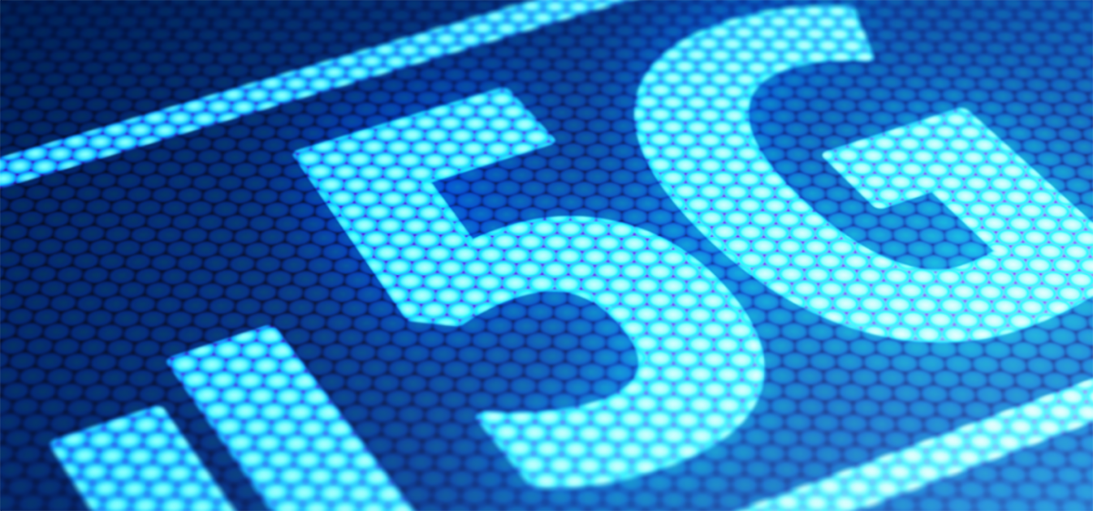 Операторы сотовой связи России вместе будут развивать технологию 5G