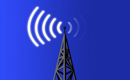 5g