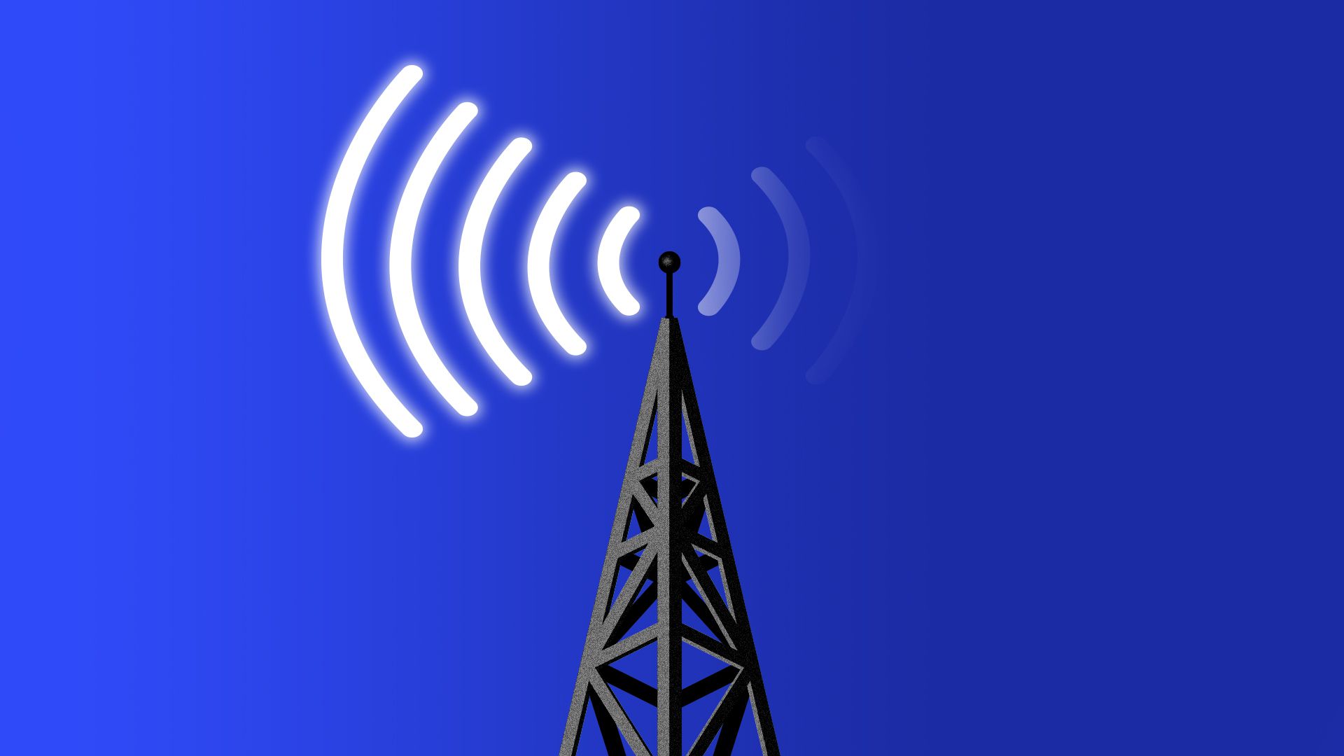 5g