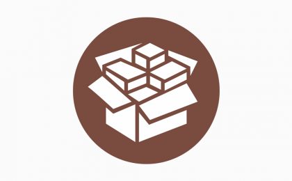 cydia
