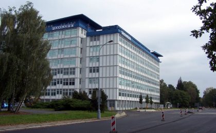 Foxconn