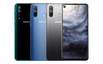 galaxy_a8s