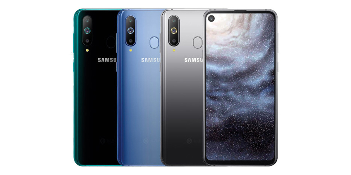 galaxy_a8s