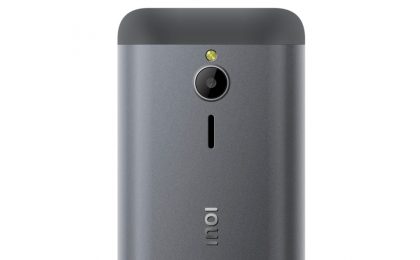 INOI-244-Quattro
