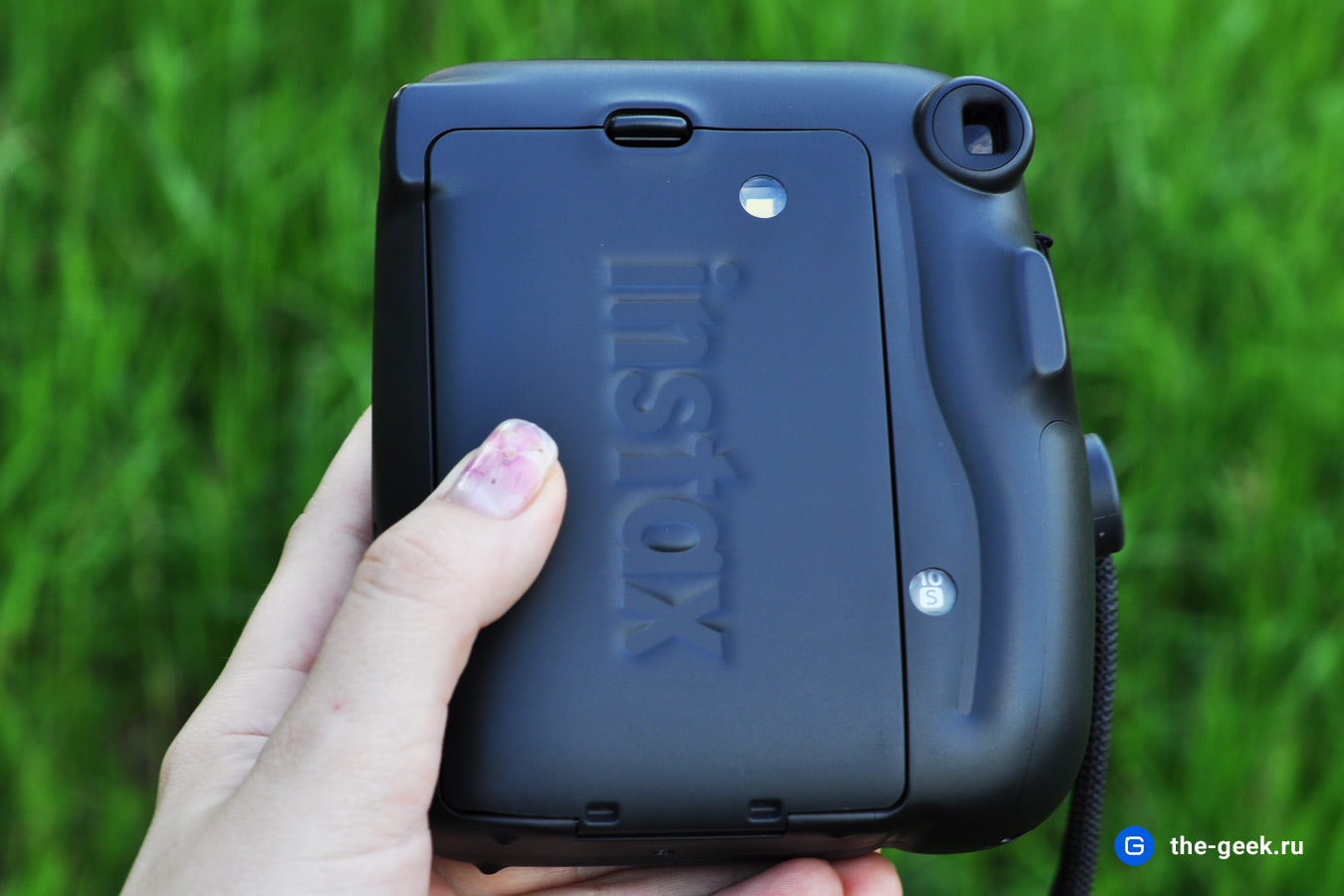 Instax Mini 11 05
