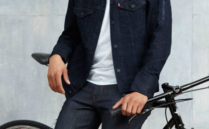 levis-google