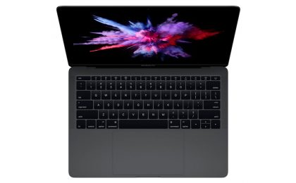 macbook-pro-13