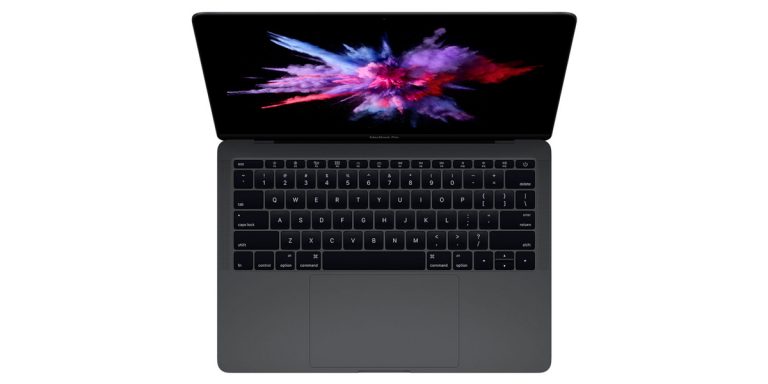 macbook-pro-13