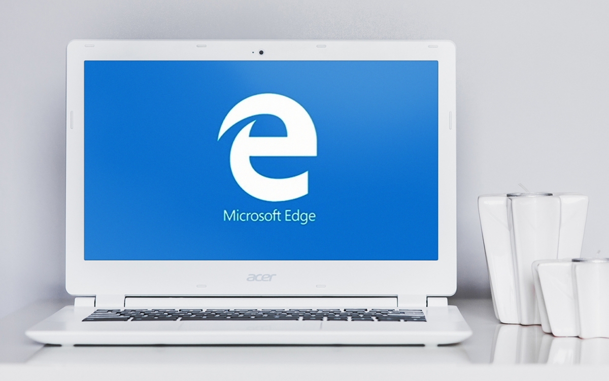 microsoft-edge