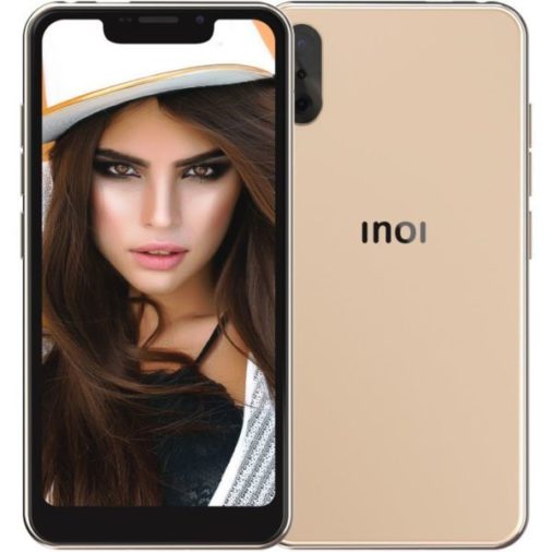INOI