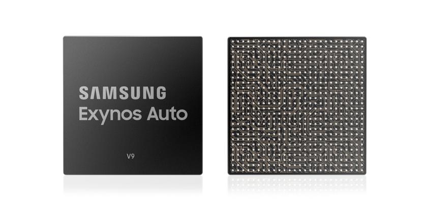 Exynos