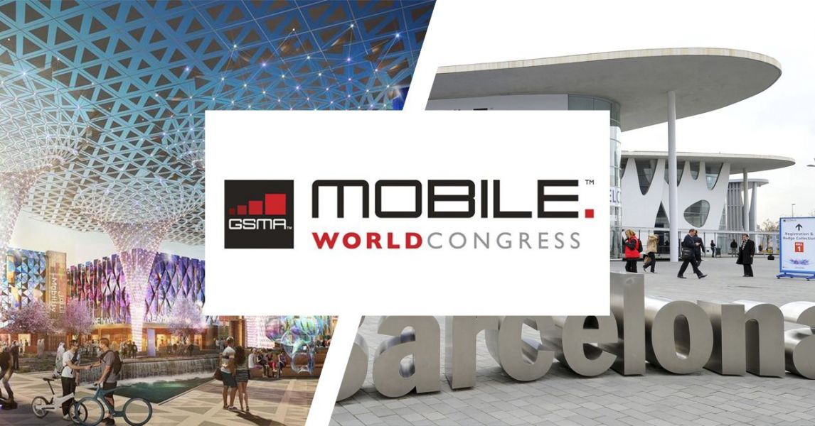 Стало известно, что Oppo покажет на MWC 2019