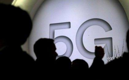 5g