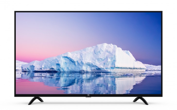 Mi LED TV 4X Pro