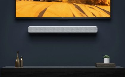 Mi Soundbar