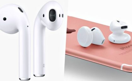 airpods 2