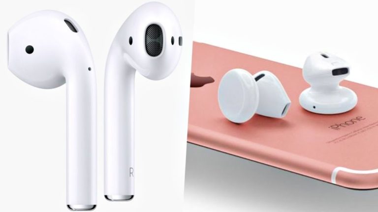 airpods 2