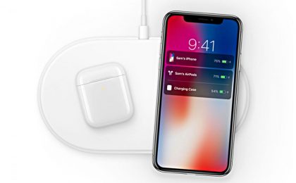 AirPower