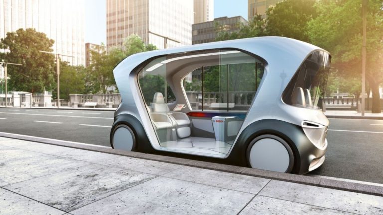bosch_ces_iot_shuttle