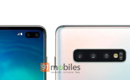 galaxy-s10