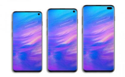 Galaxy_S10
