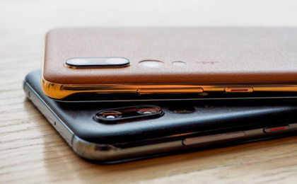 huawei-iphone