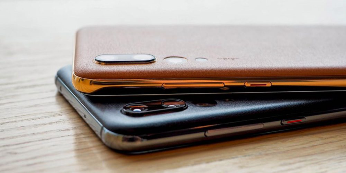 huawei-iphone