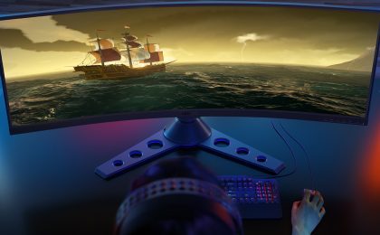 legion-lenovo