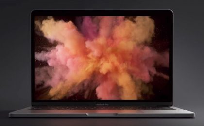macbook-pro-13
