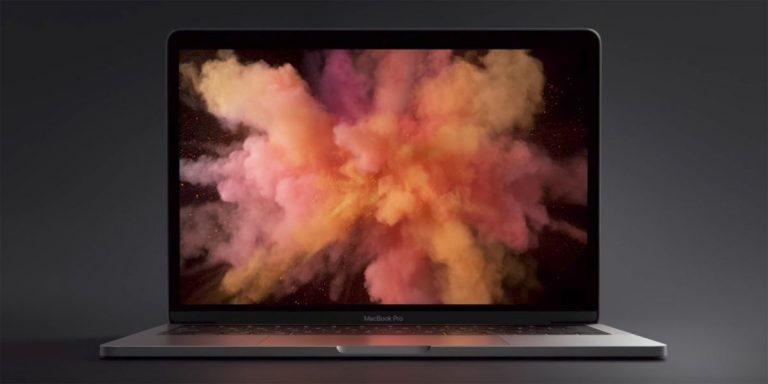 macbook-pro-13