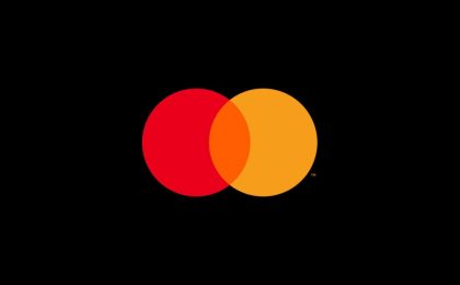 Mastercard-Logo