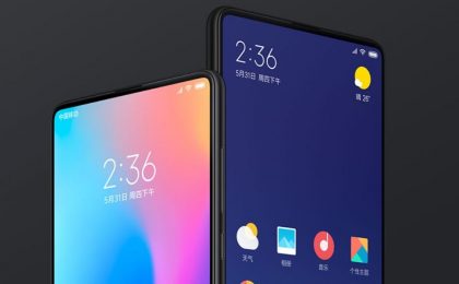 MIUI 11