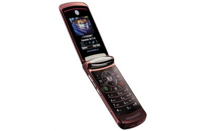 motorola-razr