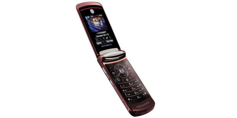 motorola-razr