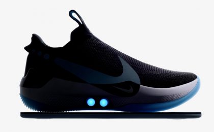 nike-adapt_bb