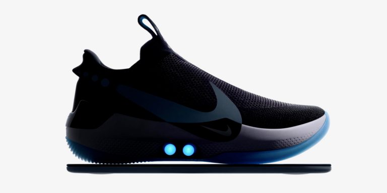 nike-adapt_bb