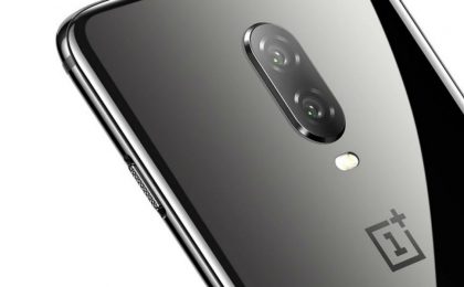 oneplus