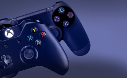 playstation-4-pro-vs-xbox-one-x