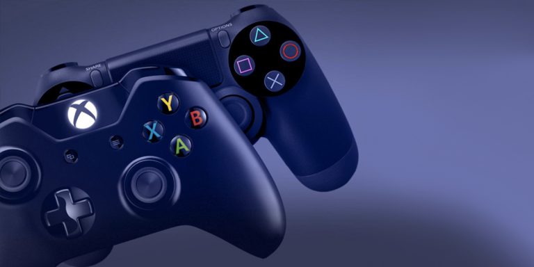 playstation-4-pro-vs-xbox-one-x