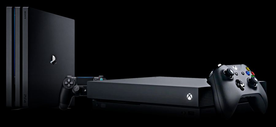ps-4-vs-xbox-one-x