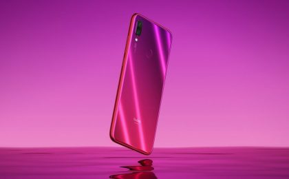redmi note_7