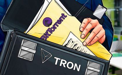 Tron