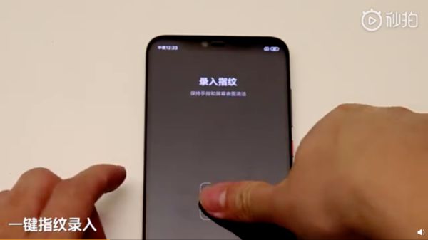 xiaomi