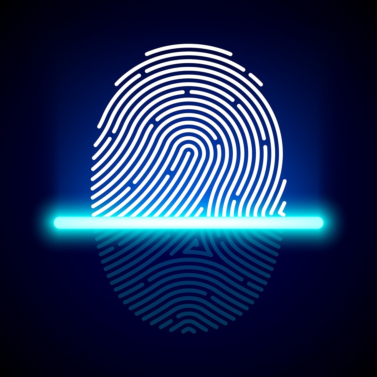Устройства Android перешли на новый уровень безопасности