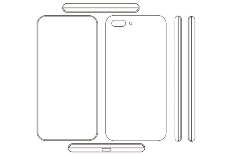 Xiaomi