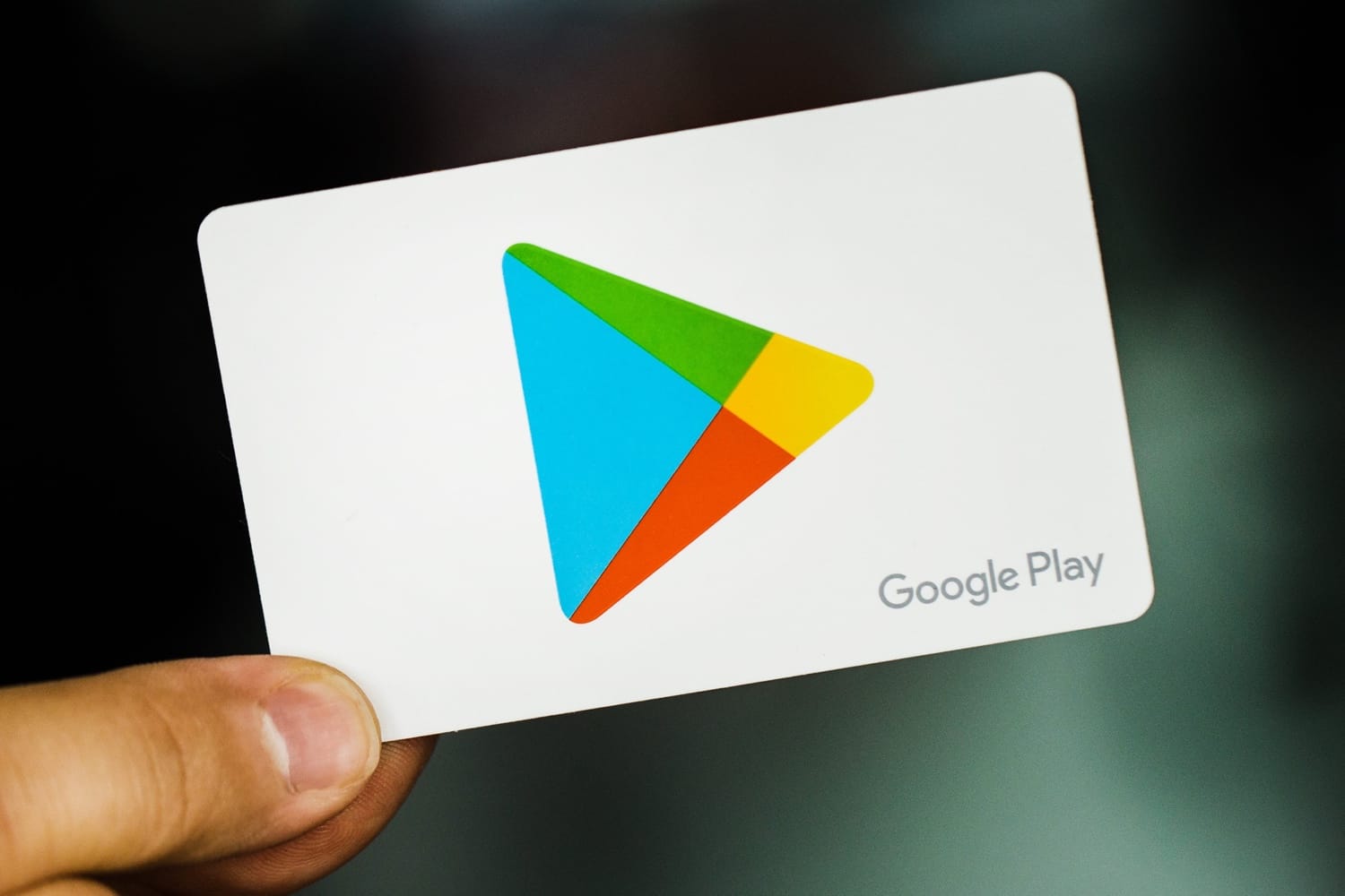 Google вводит новые правила в магазине приложений для Android