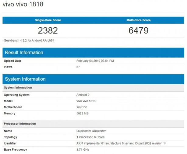 Vivo